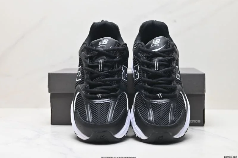 New Balance Shoes Functional 3283