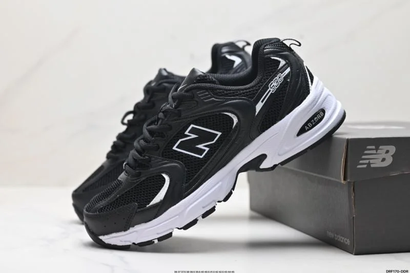 New Balance Shoes Functional 3283