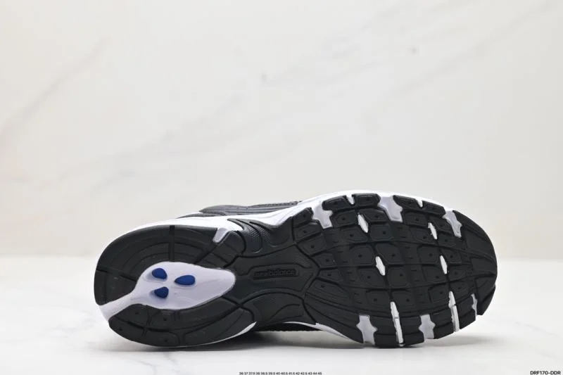 New Balance Shoes Functional 3283