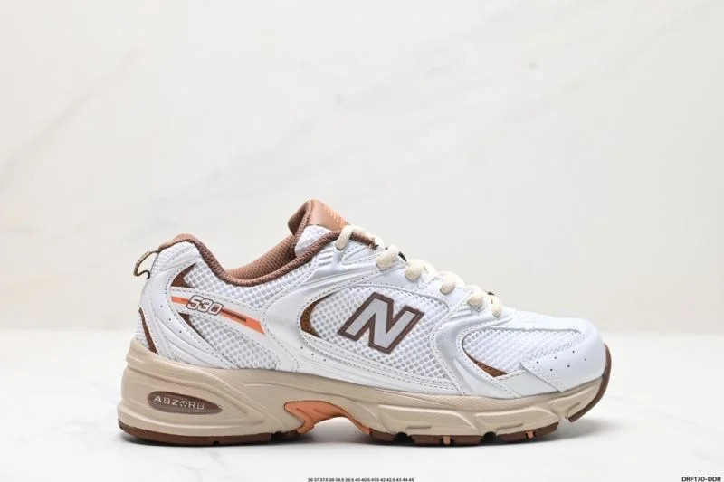 GoAnywhere New Balance Shoes 3279