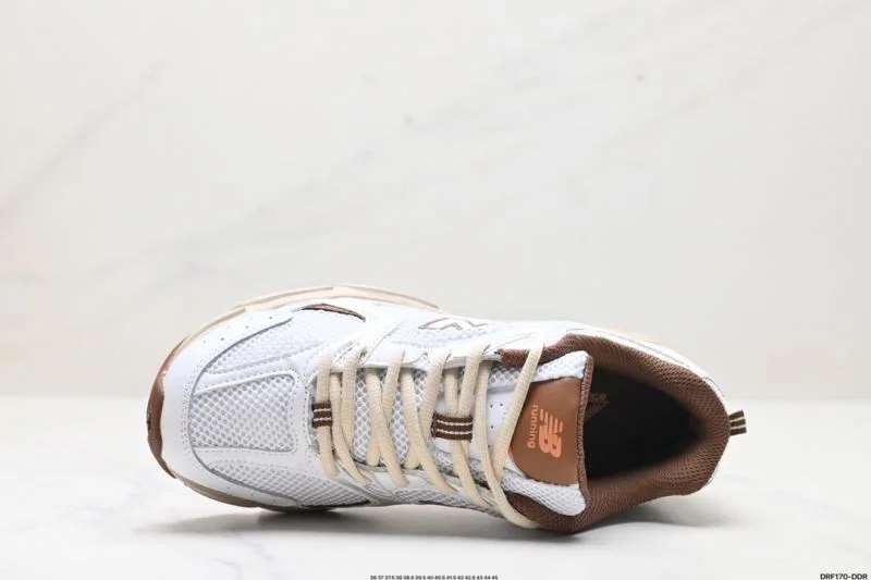 GoAnywhere New Balance Shoes 3279
