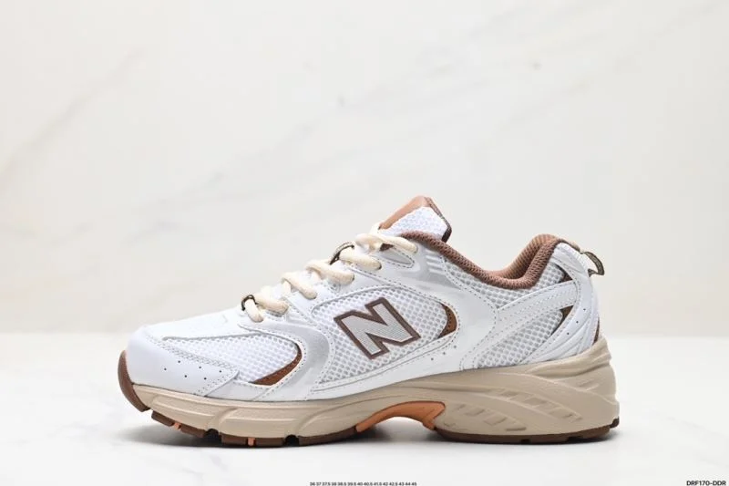 GoAnywhere New Balance Shoes 3279