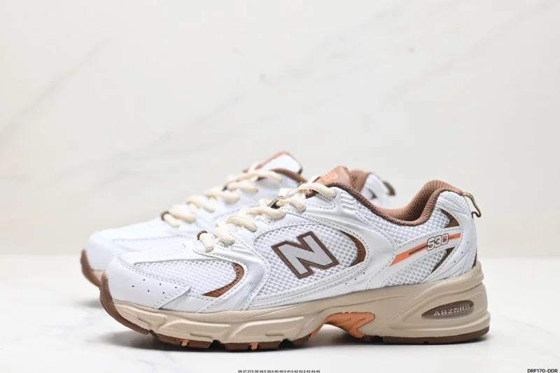GoAnywhere New Balance Shoes 3279