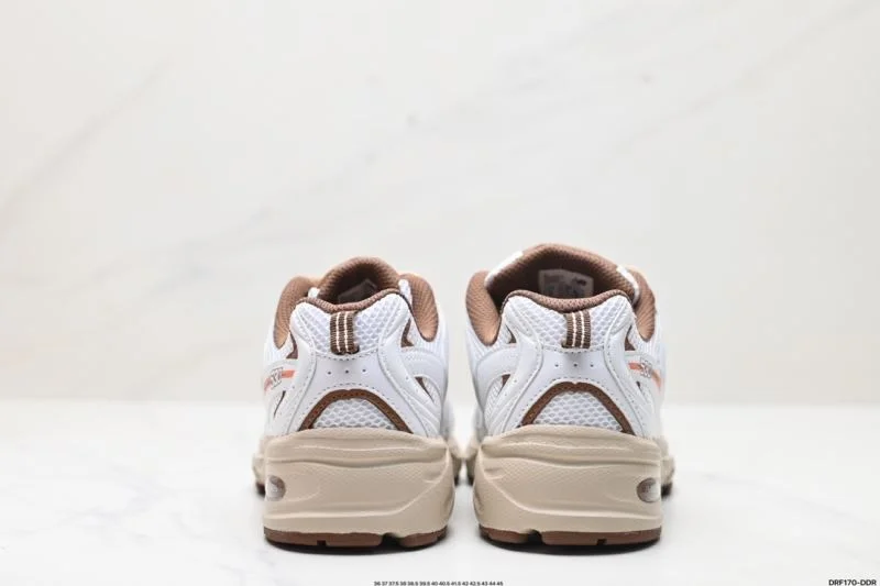GoAnywhere New Balance Shoes 3279