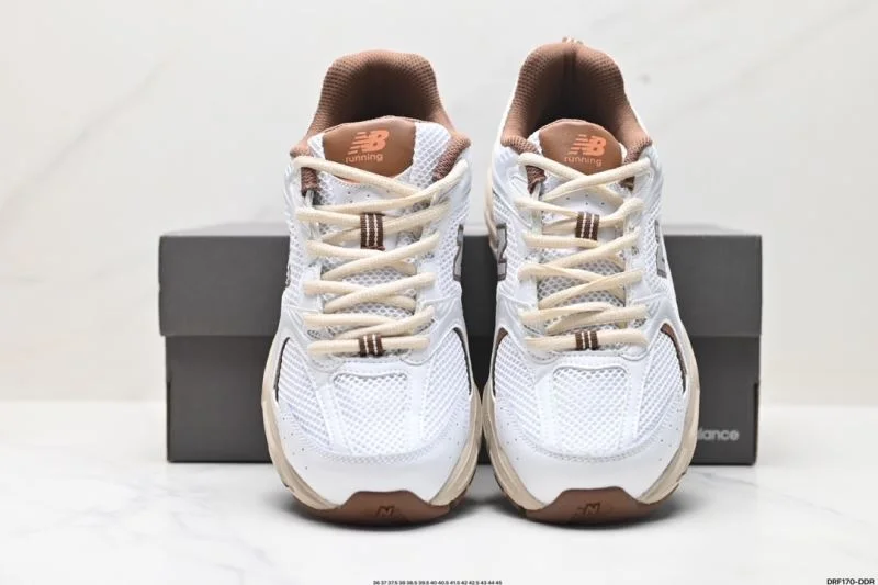 GoAnywhere New Balance Shoes 3279