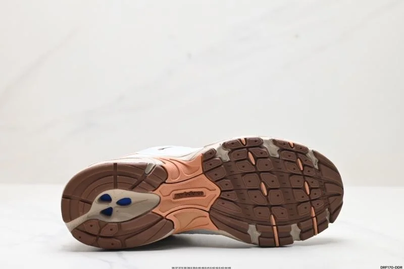 GoAnywhere New Balance Shoes 3279