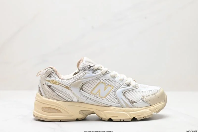 New Balance Shoes OdorResistant 3281