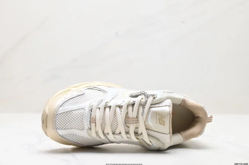New Balance Shoes OdorResistant 3281
