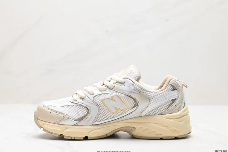 New Balance Shoes OdorResistant 3281