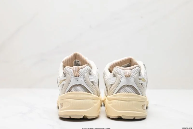New Balance Shoes OdorResistant 3281