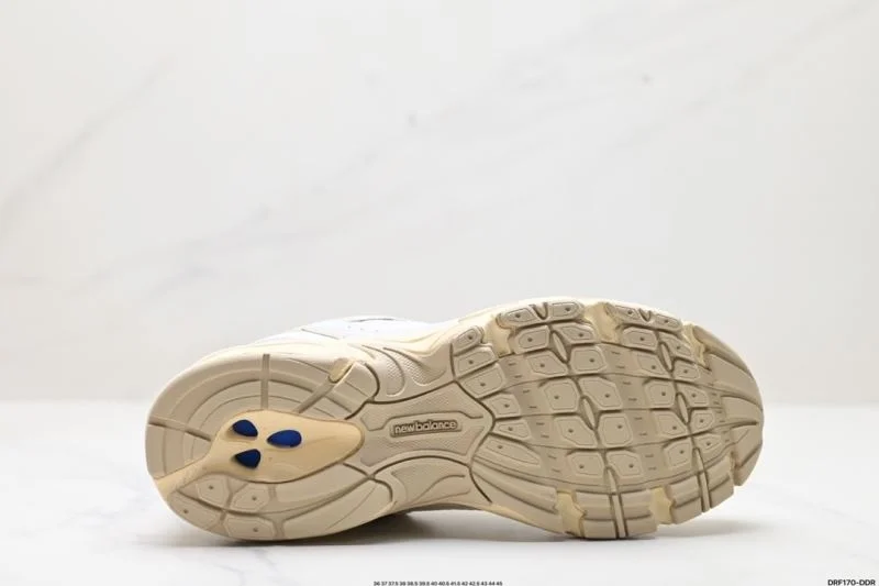 New Balance Shoes OdorResistant 3281