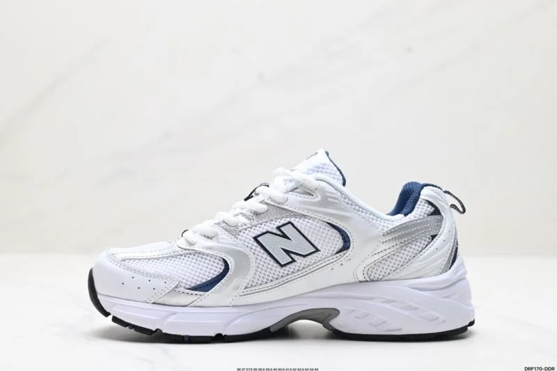 New Balance Shoes Resilient 3271