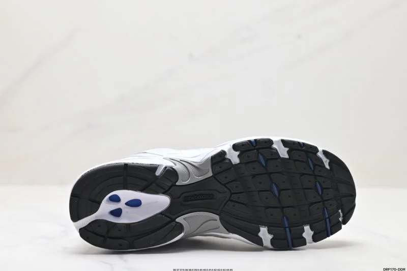 New Balance Shoes Resilient 3271