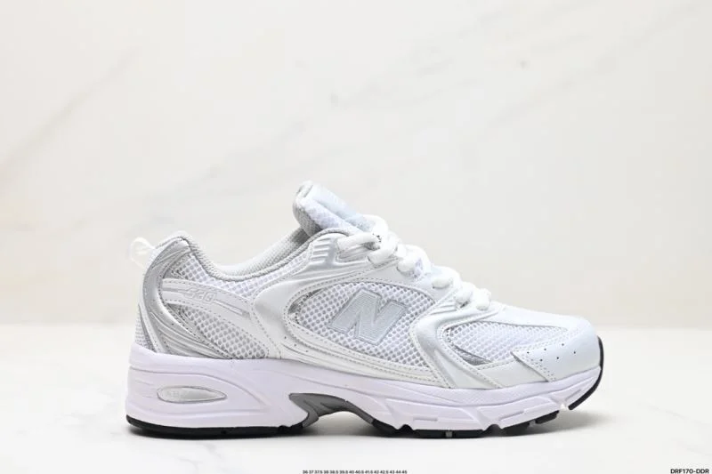 SunProtective New Balance Shoes 3282