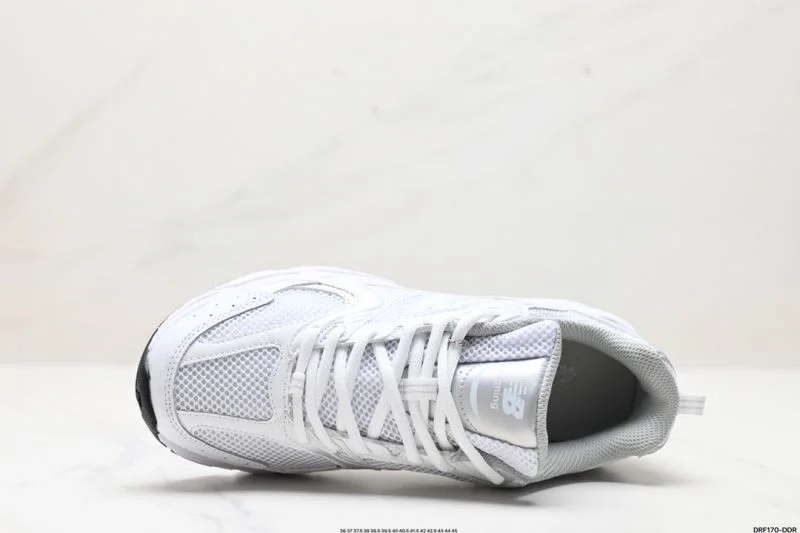 SunProtective New Balance Shoes 3282