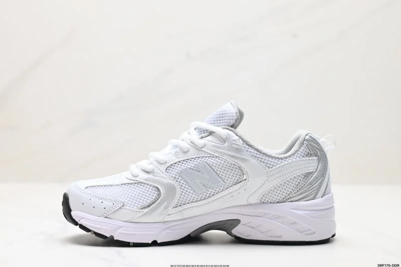 SunProtective New Balance Shoes 3282