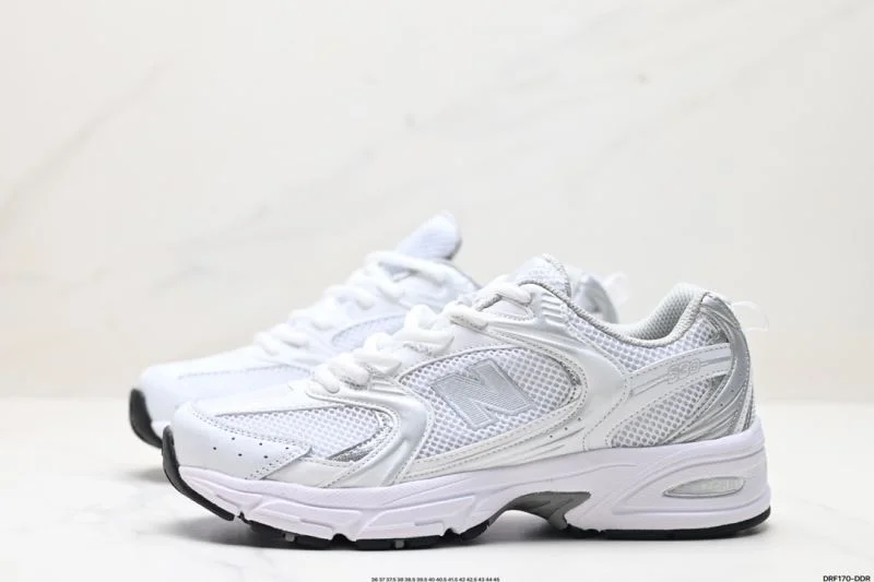 SunProtective New Balance Shoes 3282
