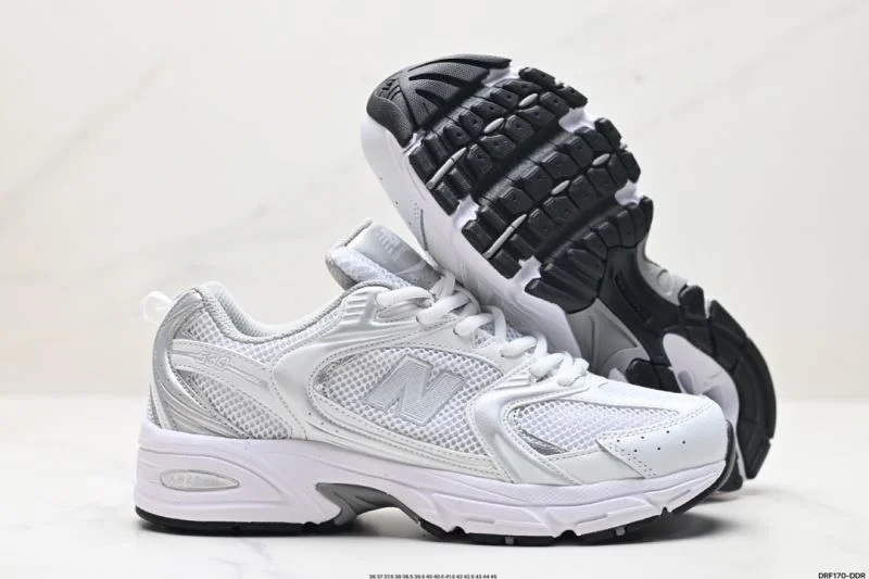 SunProtective New Balance Shoes 3282