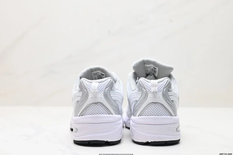 SunProtective New Balance Shoes 3282