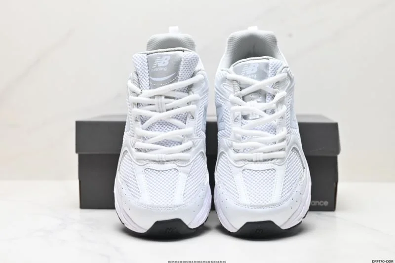 SunProtective New Balance Shoes 3282