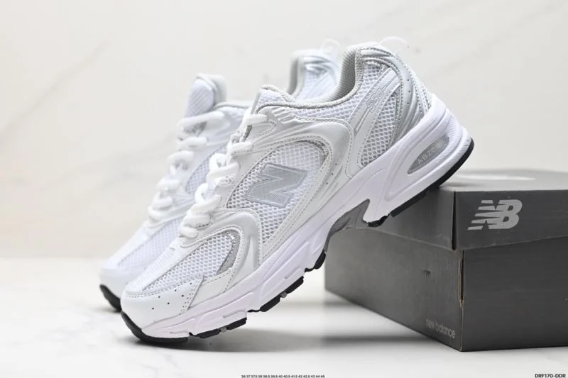 SunProtective New Balance Shoes 3282