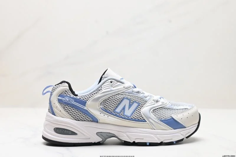 Chic New Balance Shoes 3276