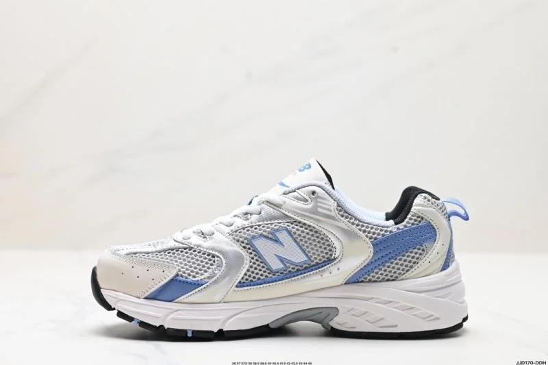 Chic New Balance Shoes 3276