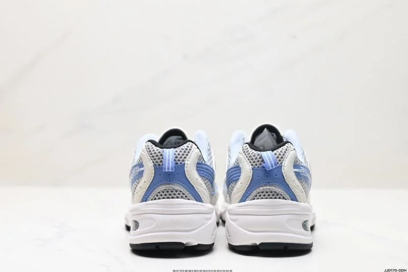 Chic New Balance Shoes 3276