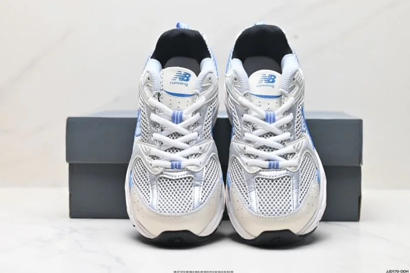 Chic New Balance Shoes 3276