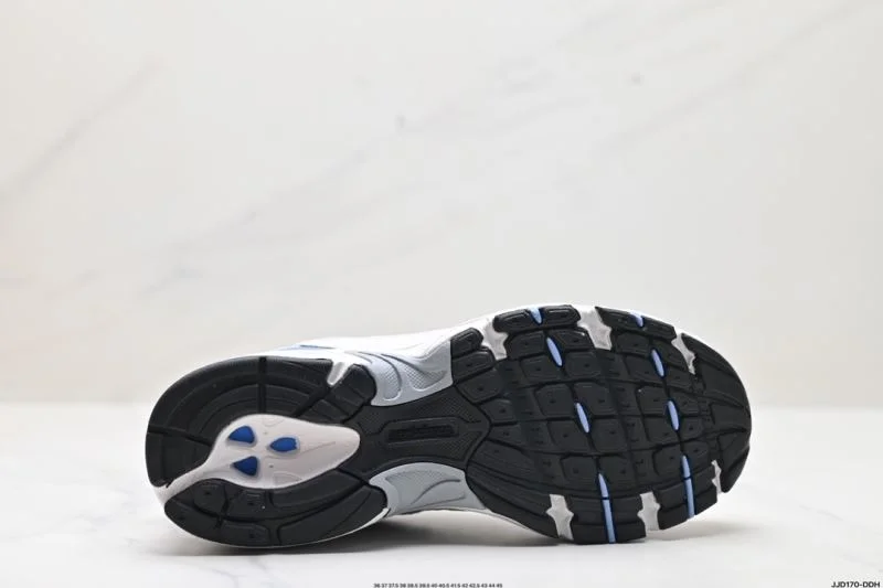 Chic New Balance Shoes 3276