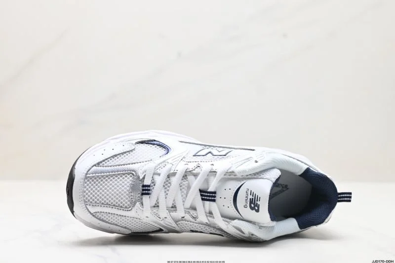 Refined New Balance Shoes 3280