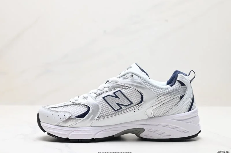 Refined New Balance Shoes 3280