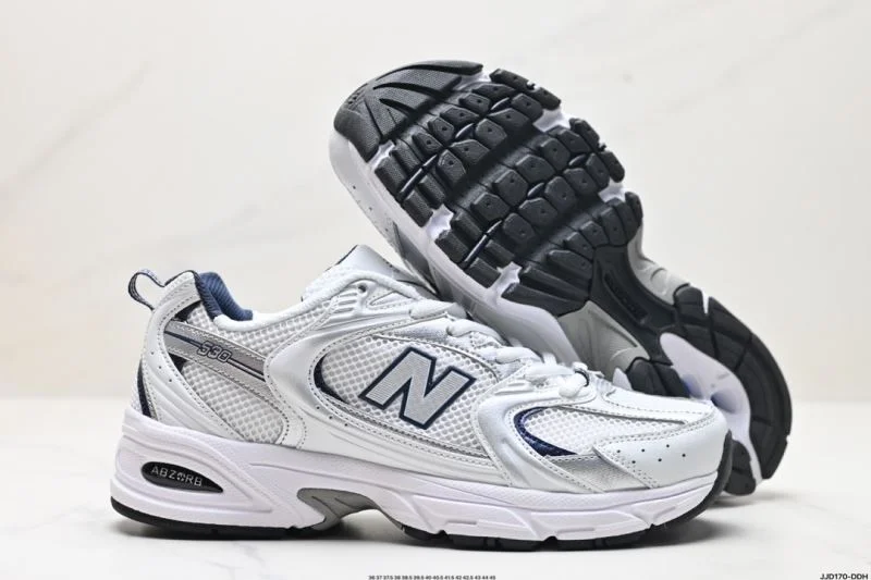 Refined New Balance Shoes 3280
