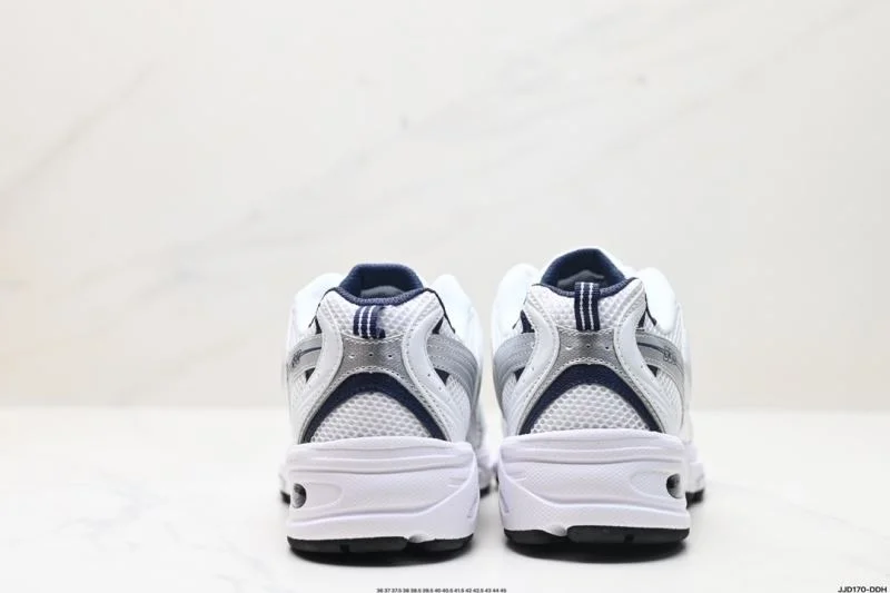 Refined New Balance Shoes 3280