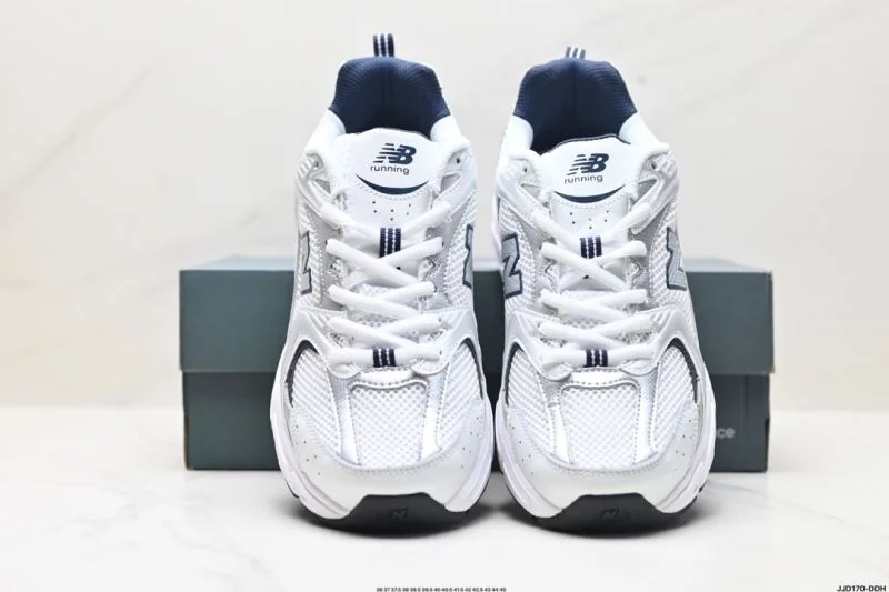 Refined New Balance Shoes 3280