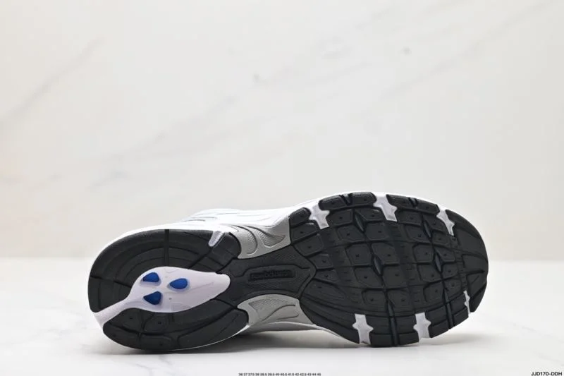 Refined New Balance Shoes 3280
