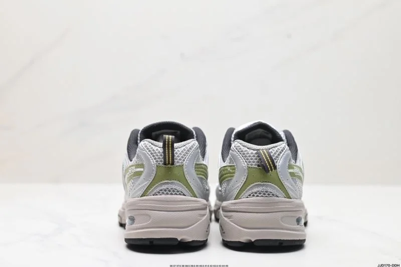 New Balance Shoes Attractive 3272