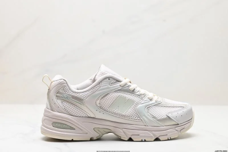 Durable New Balance Shoes 3278