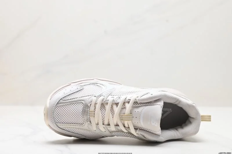 Durable New Balance Shoes 3278