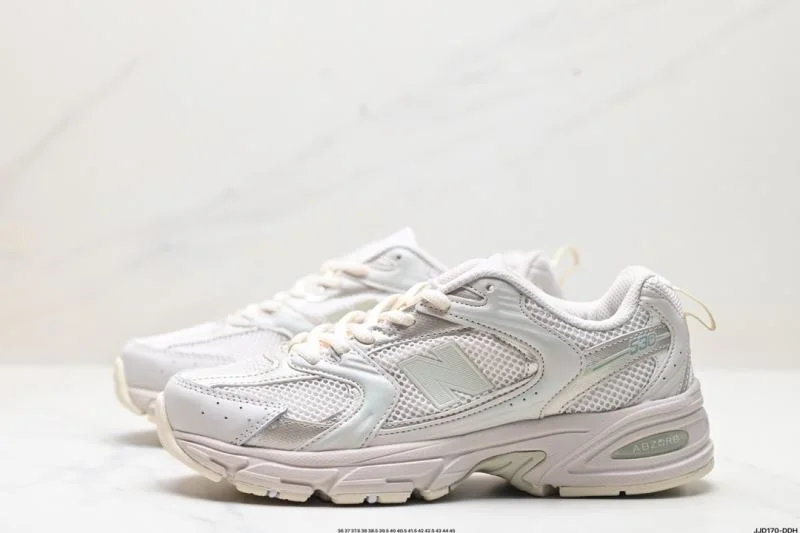 Durable New Balance Shoes 3278
