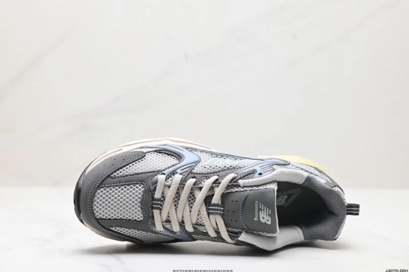 New Balance Shoes Reliable 3268