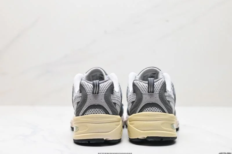 New Balance Shoes Reliable 3268