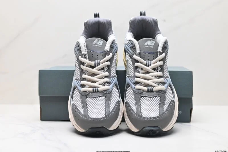 New Balance Shoes Reliable 3268