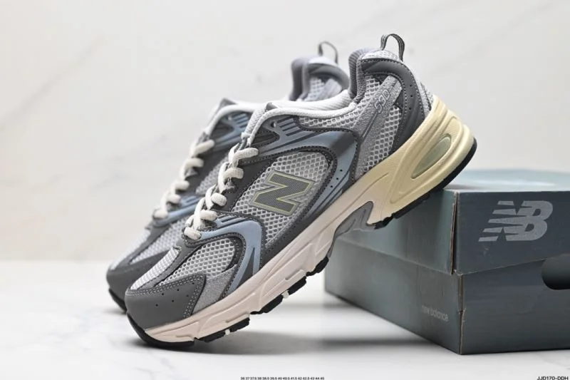 New Balance Shoes Reliable 3268