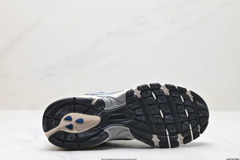 New Balance Shoes Reliable 3268