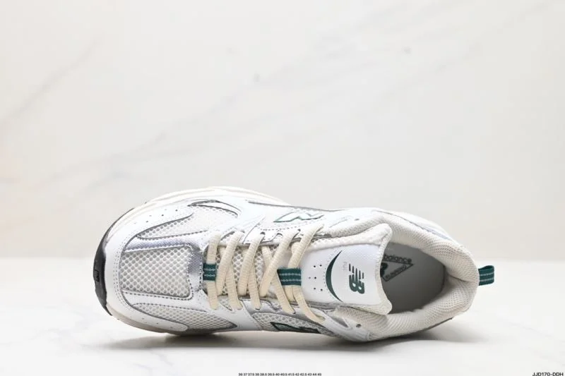 New Balance Shoes Trendsetting 3277