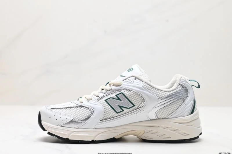 New Balance Shoes Trendsetting 3277