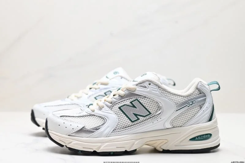 New Balance Shoes Trendsetting 3277