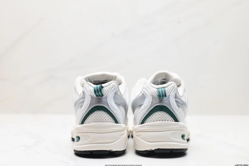 New Balance Shoes Trendsetting 3277