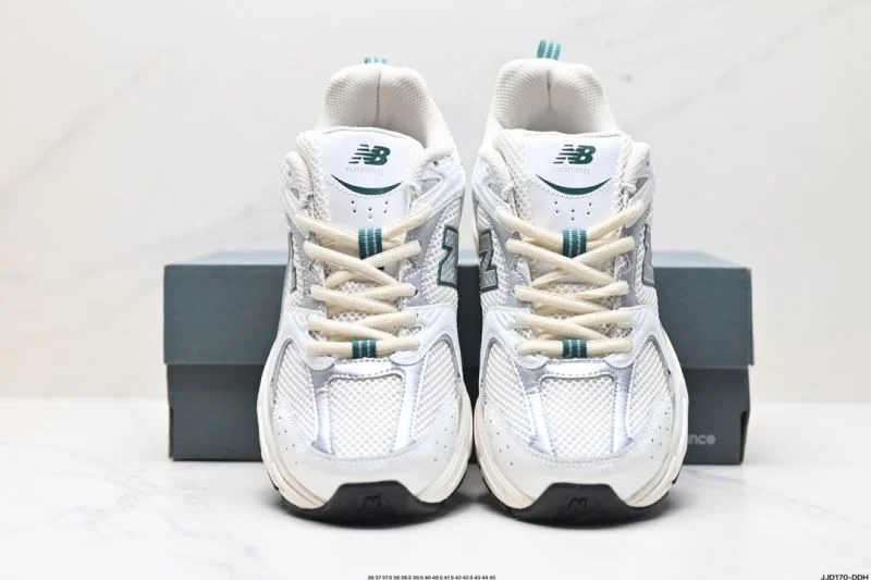 New Balance Shoes Trendsetting 3277